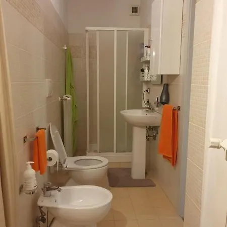 L'antico Borgo *